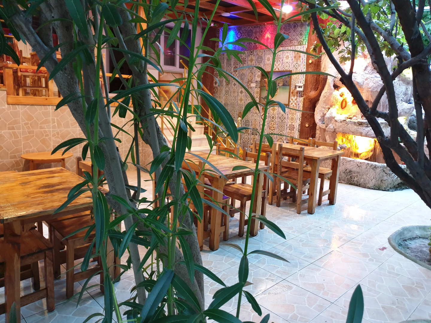 Hotel Best İstanbul