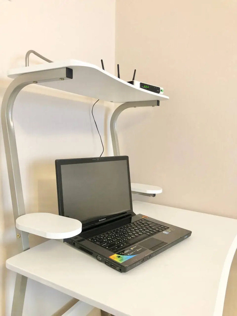 Апартаменты Комфортабельные