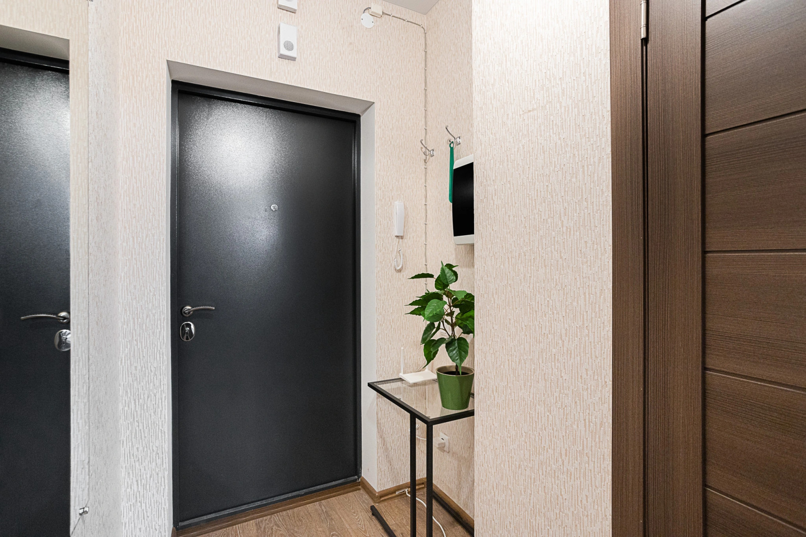 Апартаменты Студия 5 Столиц Ялта