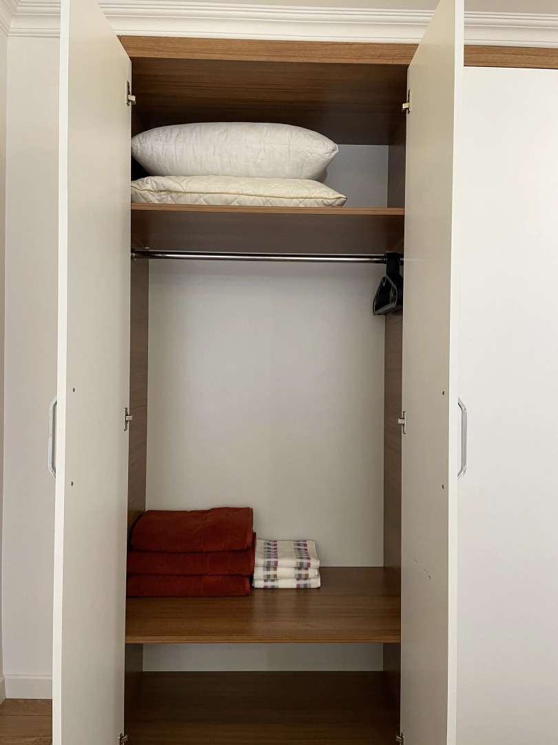 Апартаменты SA Apartments 2bd Flat 150m to the Beach