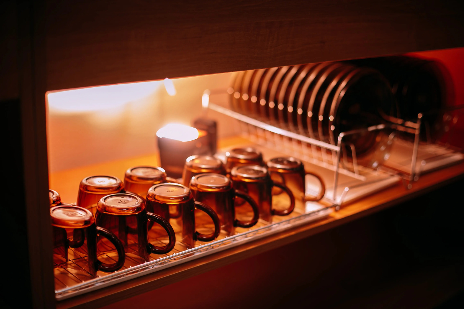 Капсульный Отель Капсула Времени