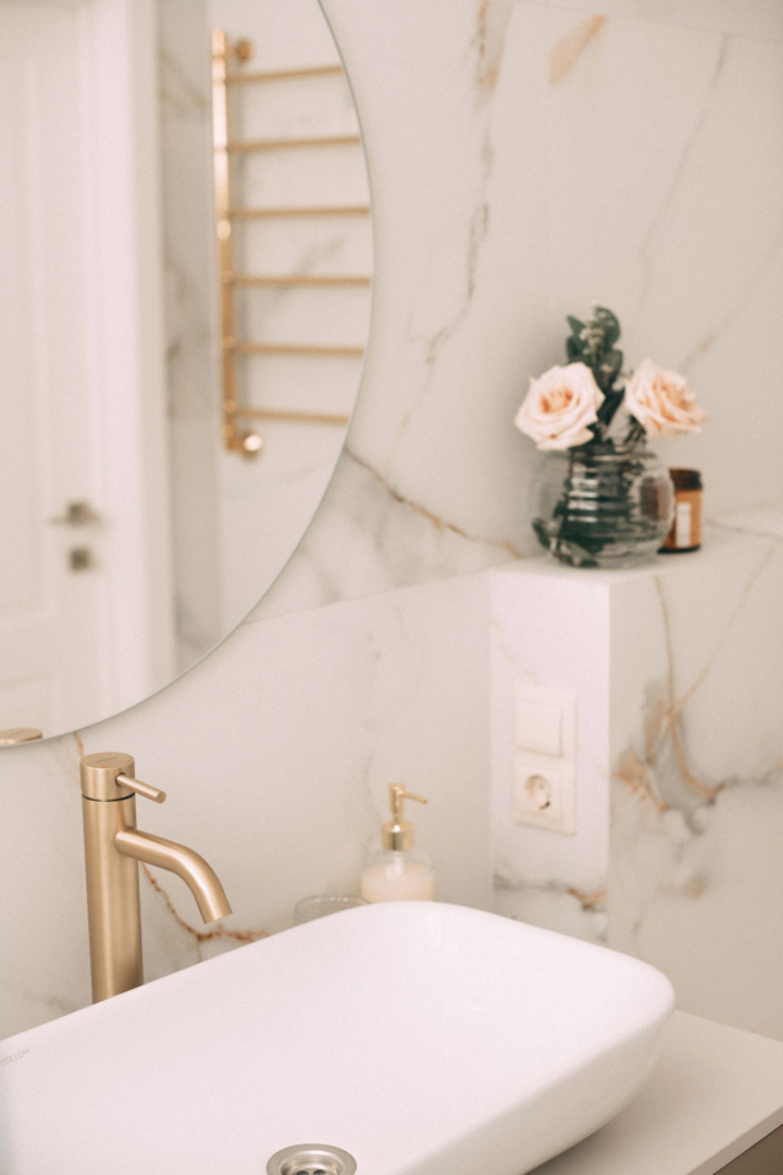 Апартаменты LovelyHome39 Жк Атлантис