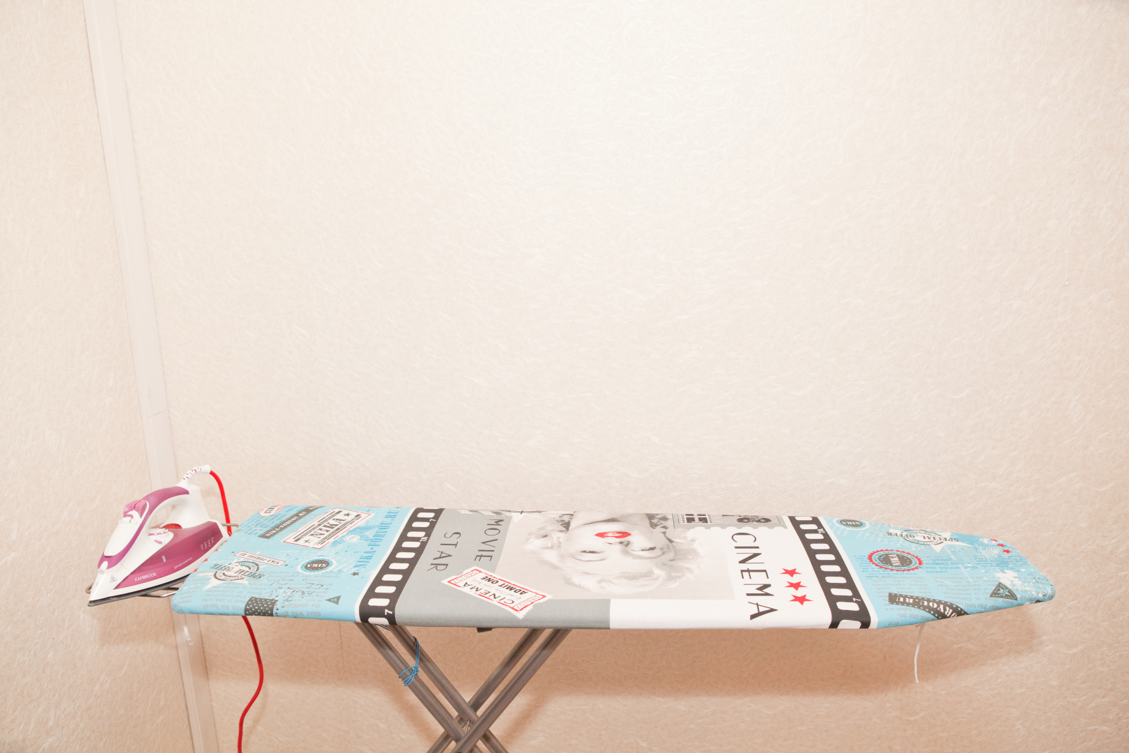 Отель Мини-отель Ладомир-отель