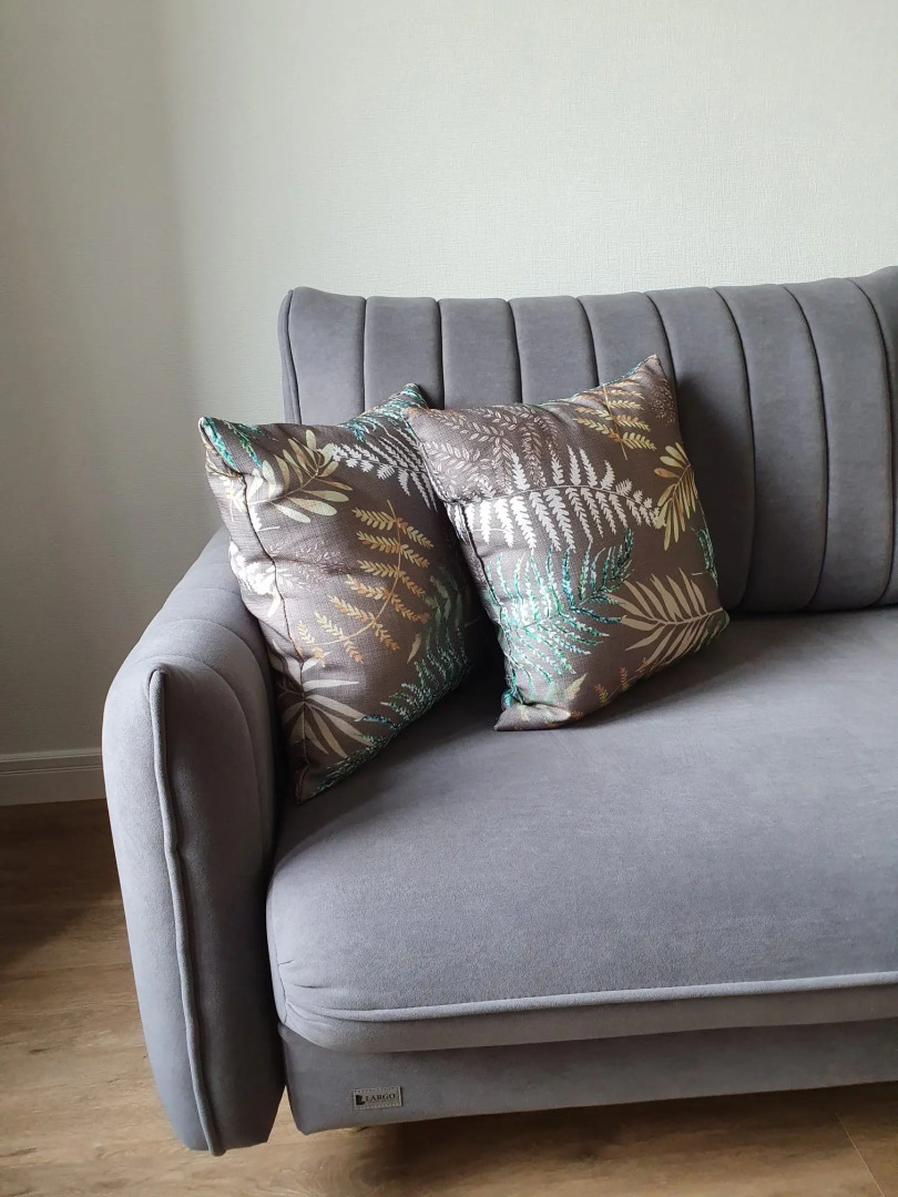 Квартира Солнечная Испания