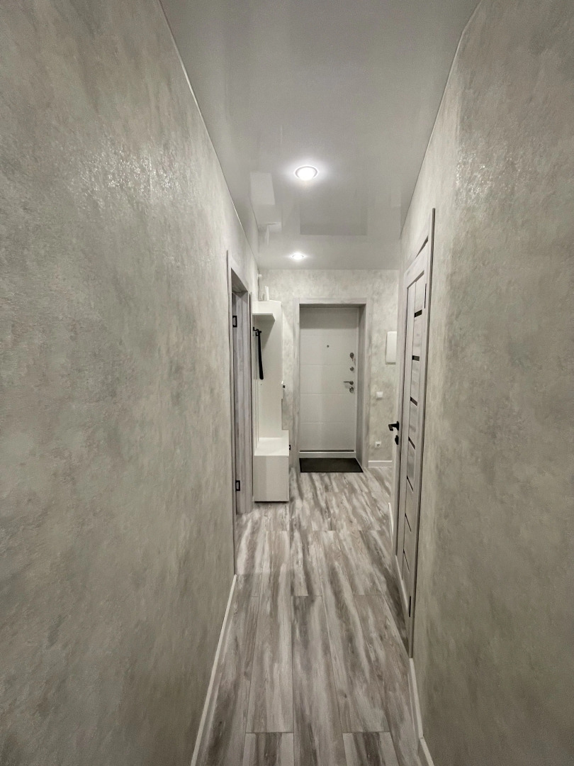 Квартира посуточно Саратов