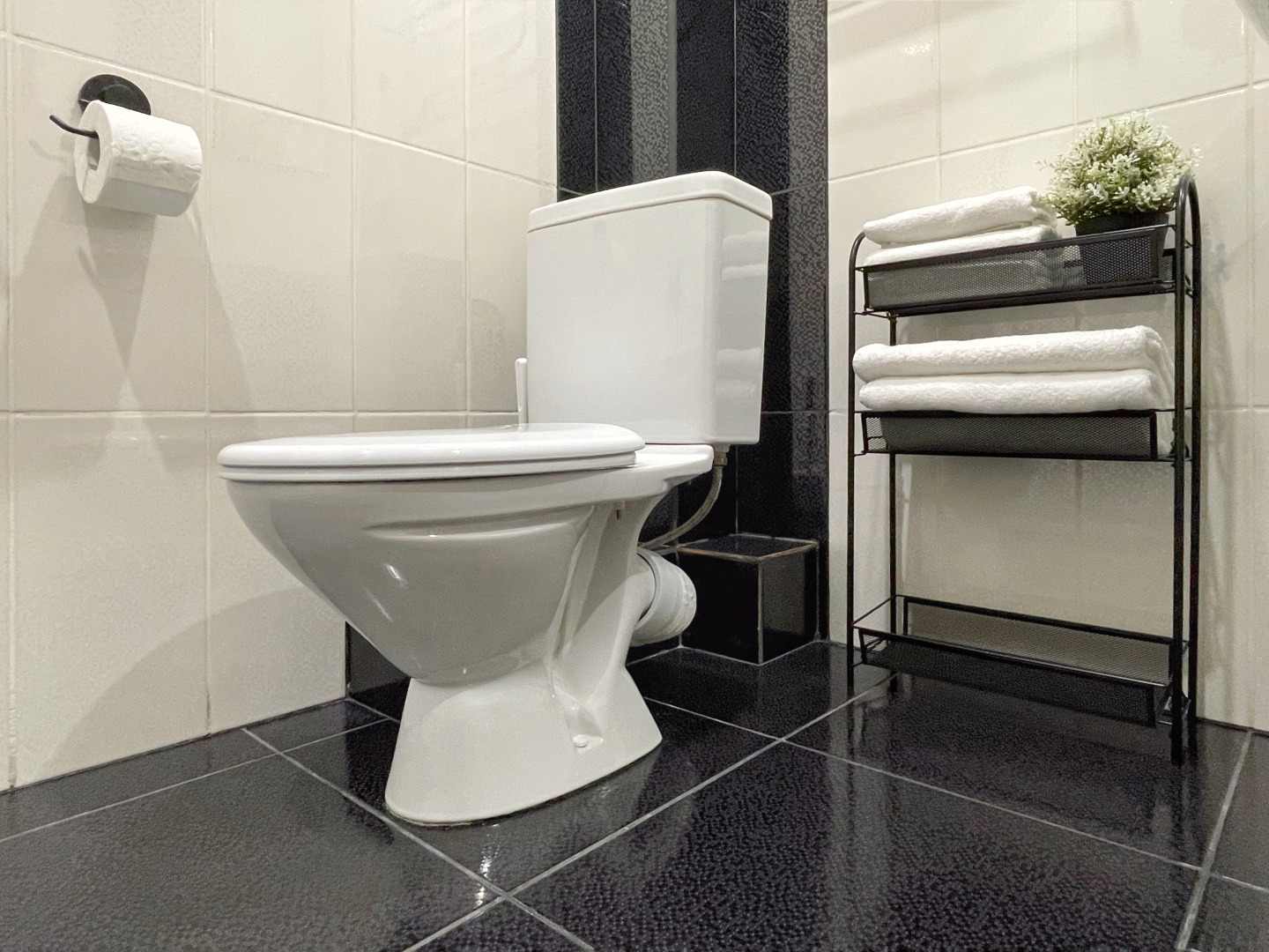 Квартира уютная возле парка с видом на Бештау