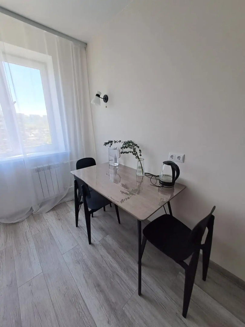 Квартира Комфорт