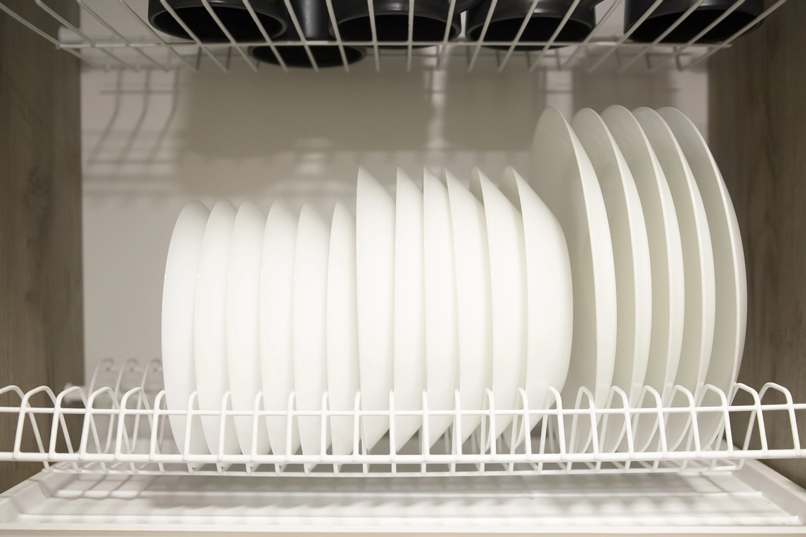 Апартаменты Kaliningrad Home