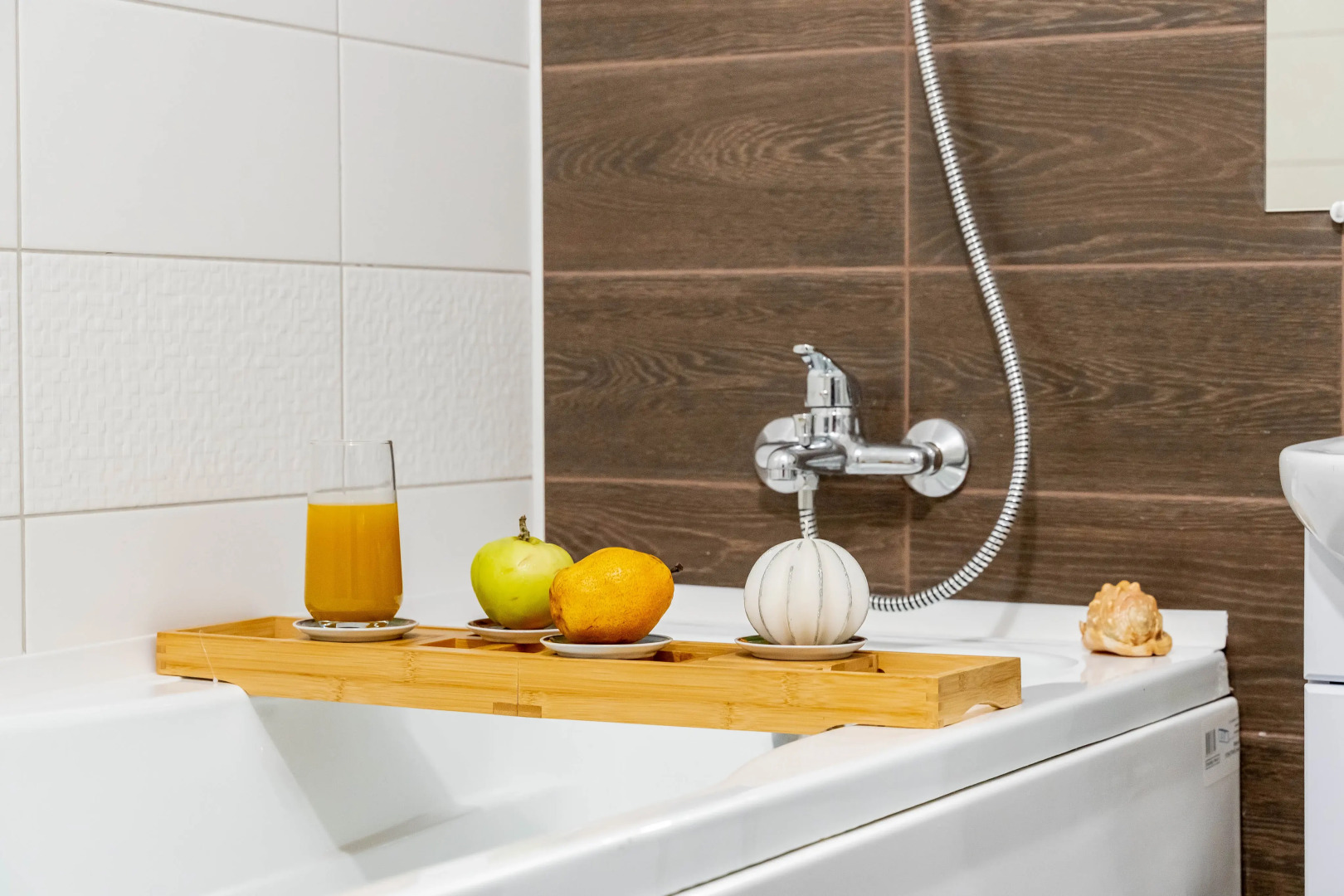 Квартира на Генерала Кравченко