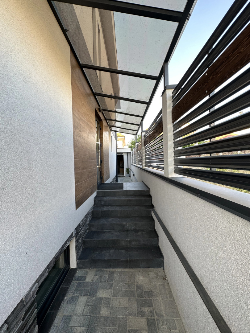 Гостевой дом V2