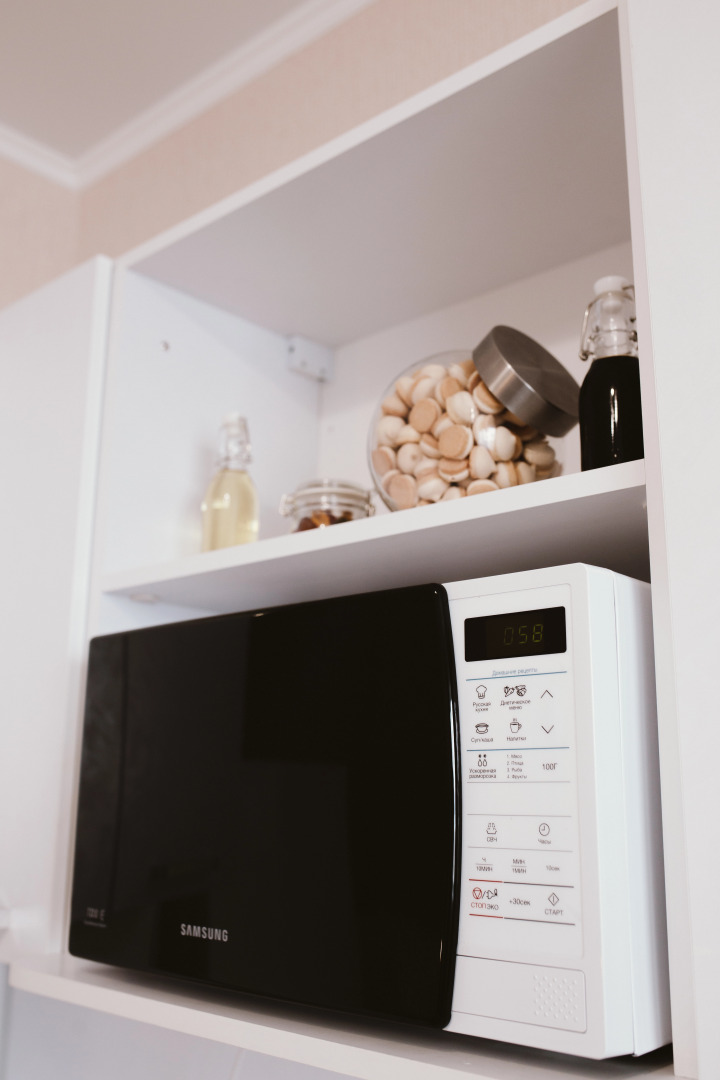 Апартаменты RoseAparts, Северо-запад, Удаленное Заселение