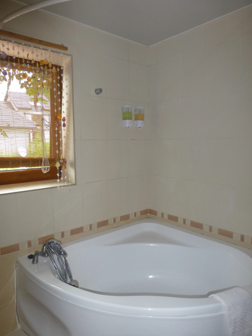 Отель Оазис