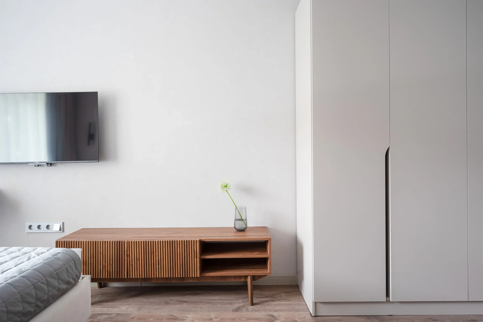 Апартаменты Avangard by Pavlov