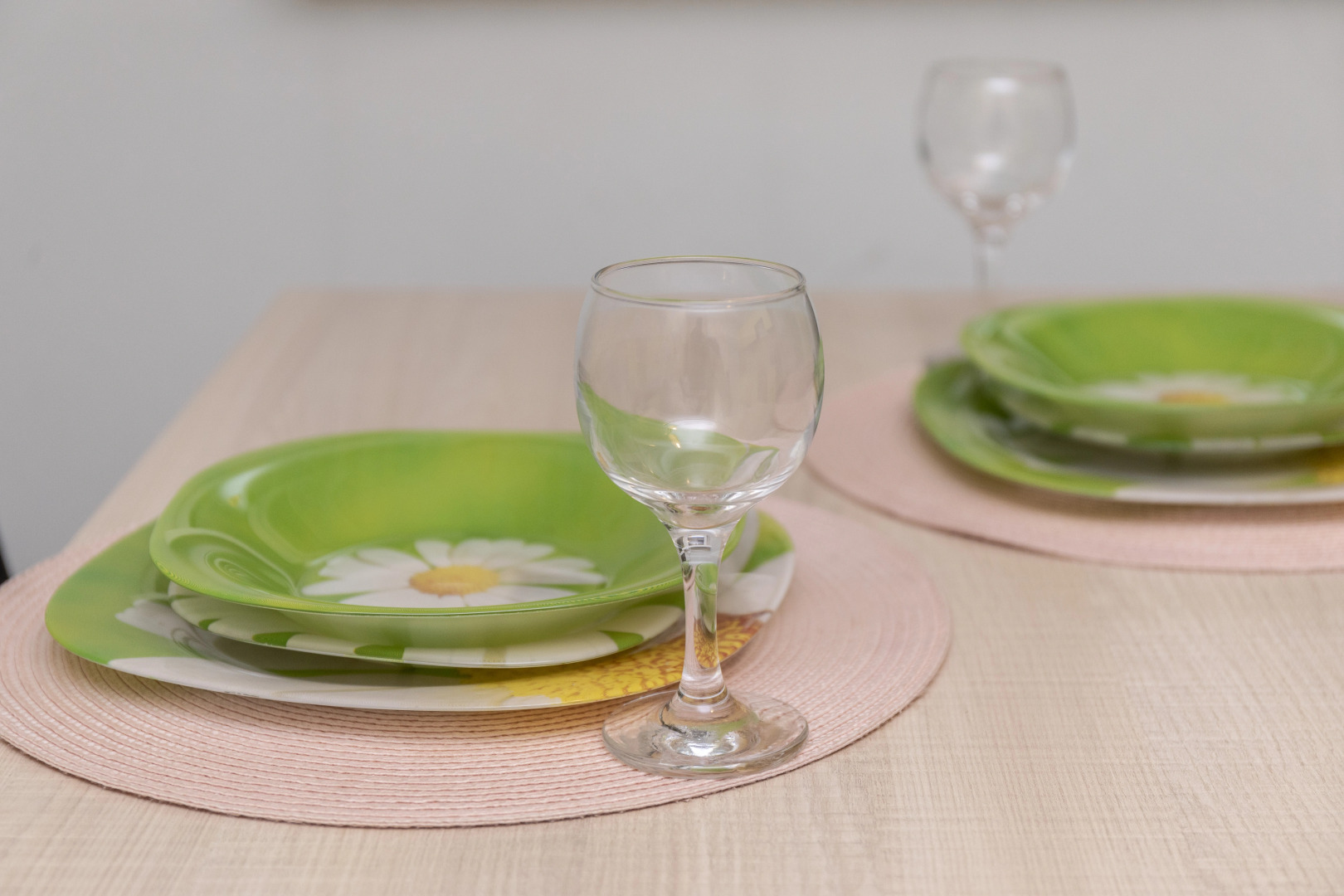 Апартаменты на Первомайской ВыДома