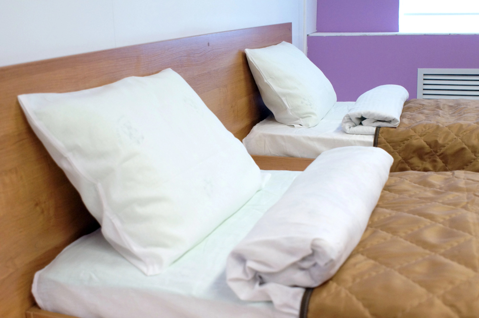 Мини-Отель Краски Лета