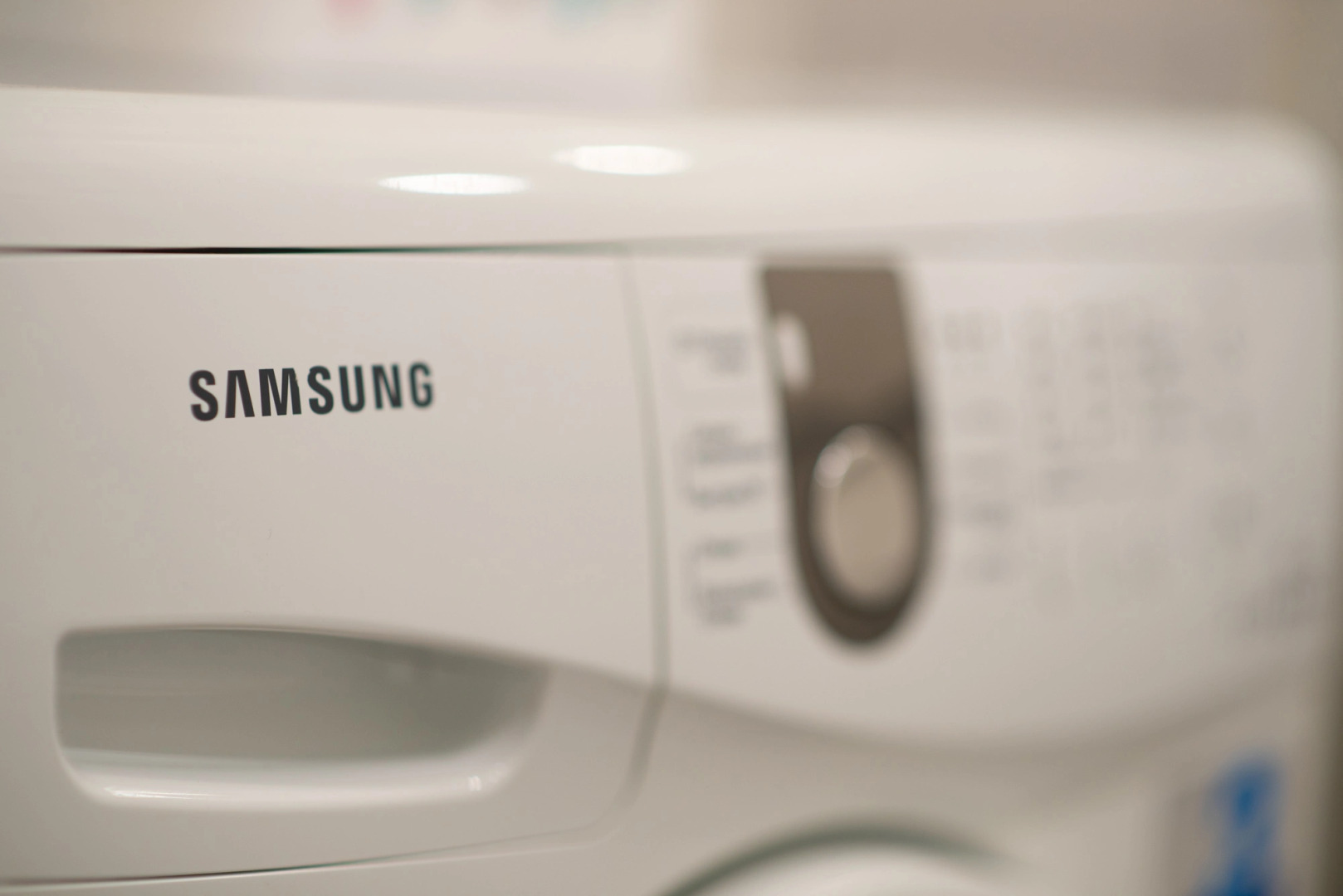 Апартаменты O.G.N.I. Комсомольская , д.25Б