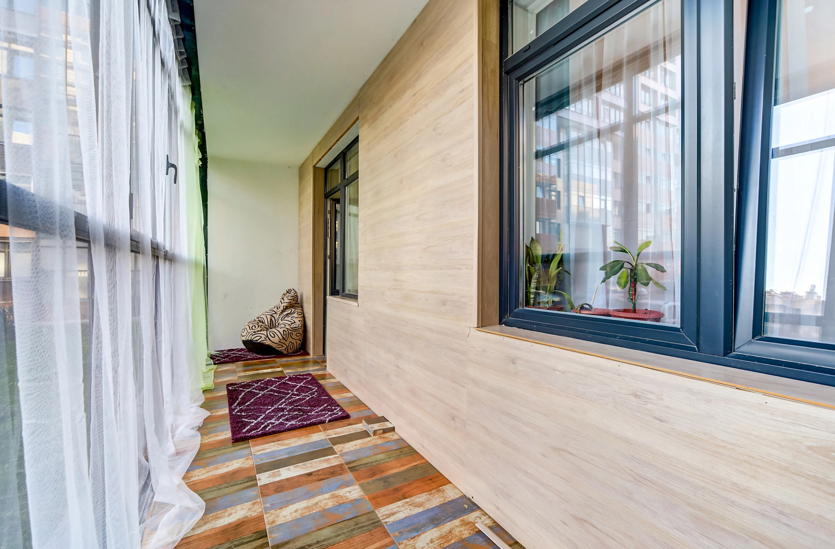 Апартаменты Магия Сна