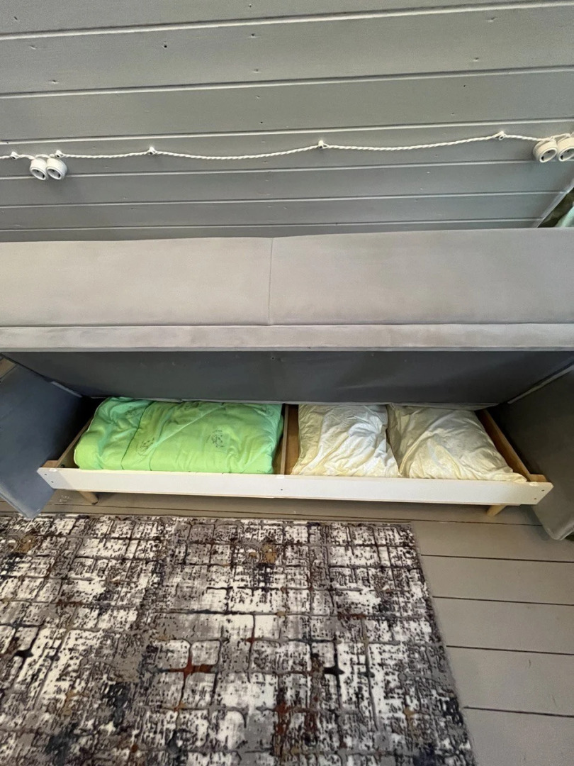 Гостевой Дом Все Свои