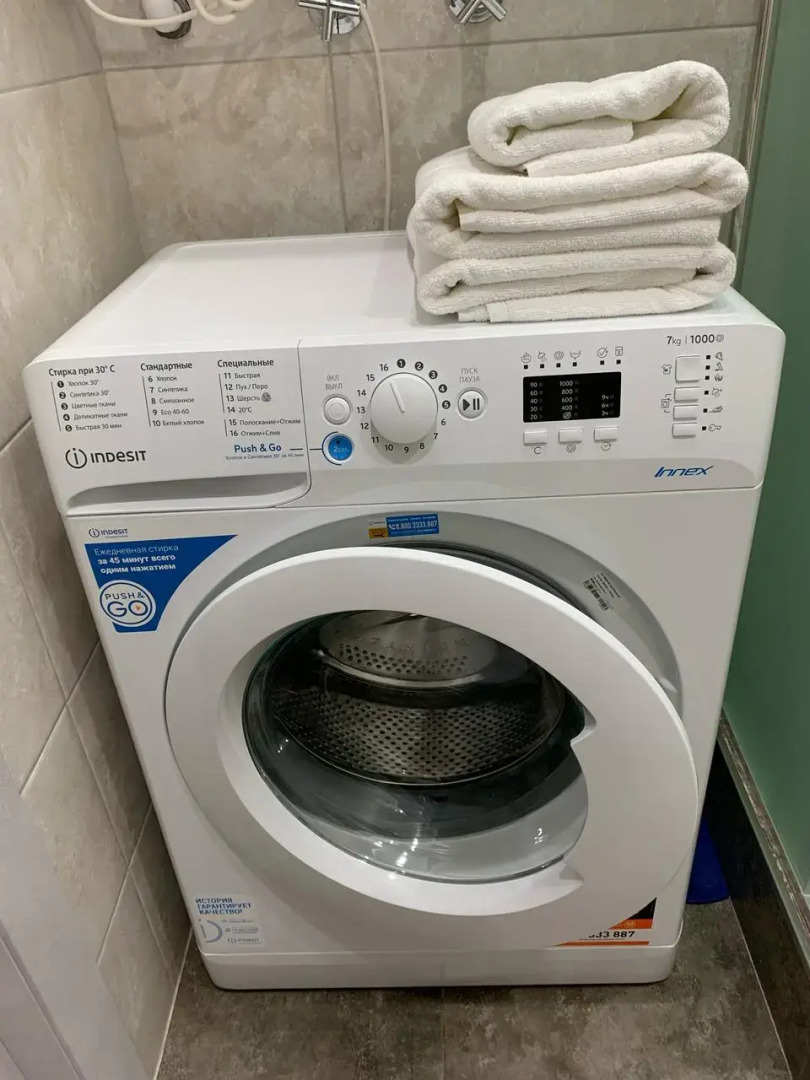 Квартира ЖК Адмиральская Лагуна