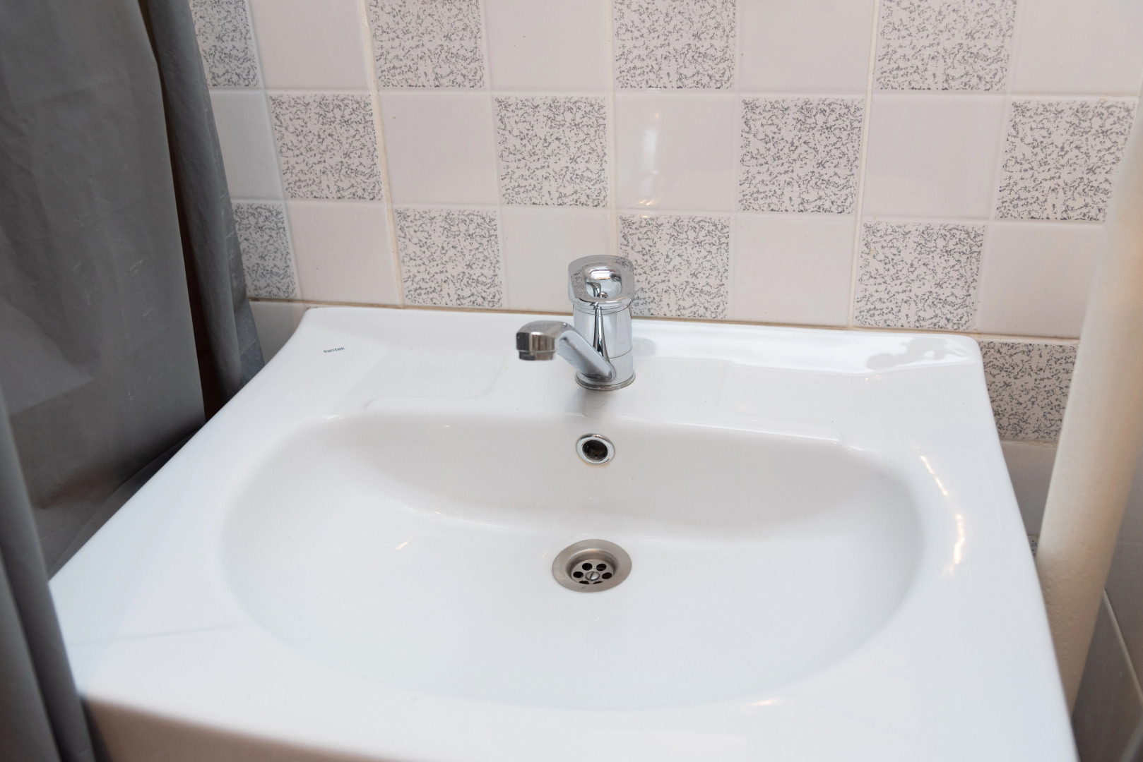 Апартаменты Однокомнатная Квартира Театр Оперы и Балета