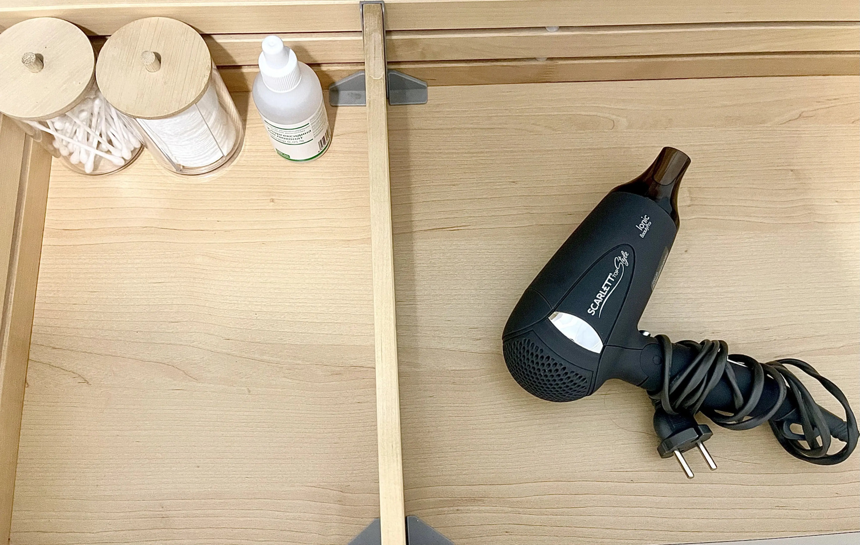 Квартира Исторический центр Кремль Баумана