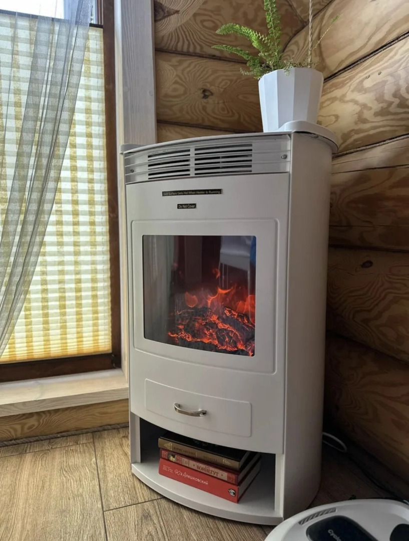 Гостевой дом гостевой домик