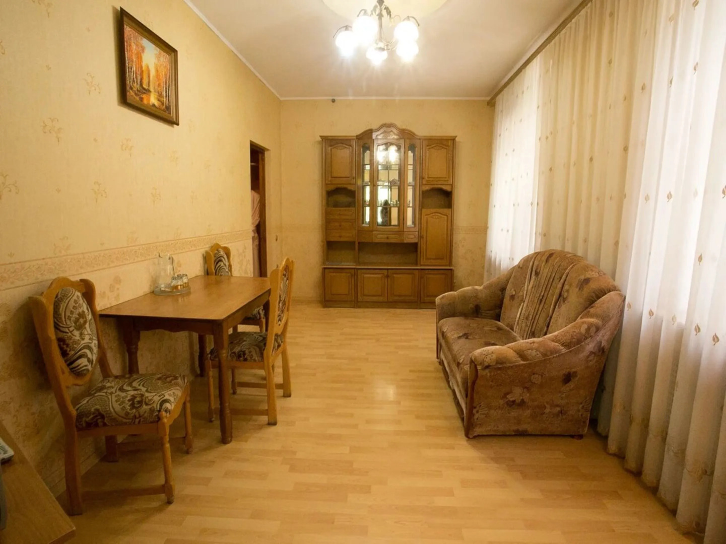 Курортный отель Корпус Жемчужина Кавказа