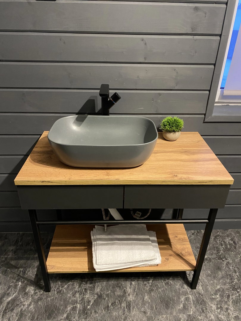 Частный Дом 250м2 с Баней Джакузи у Леса и Озера