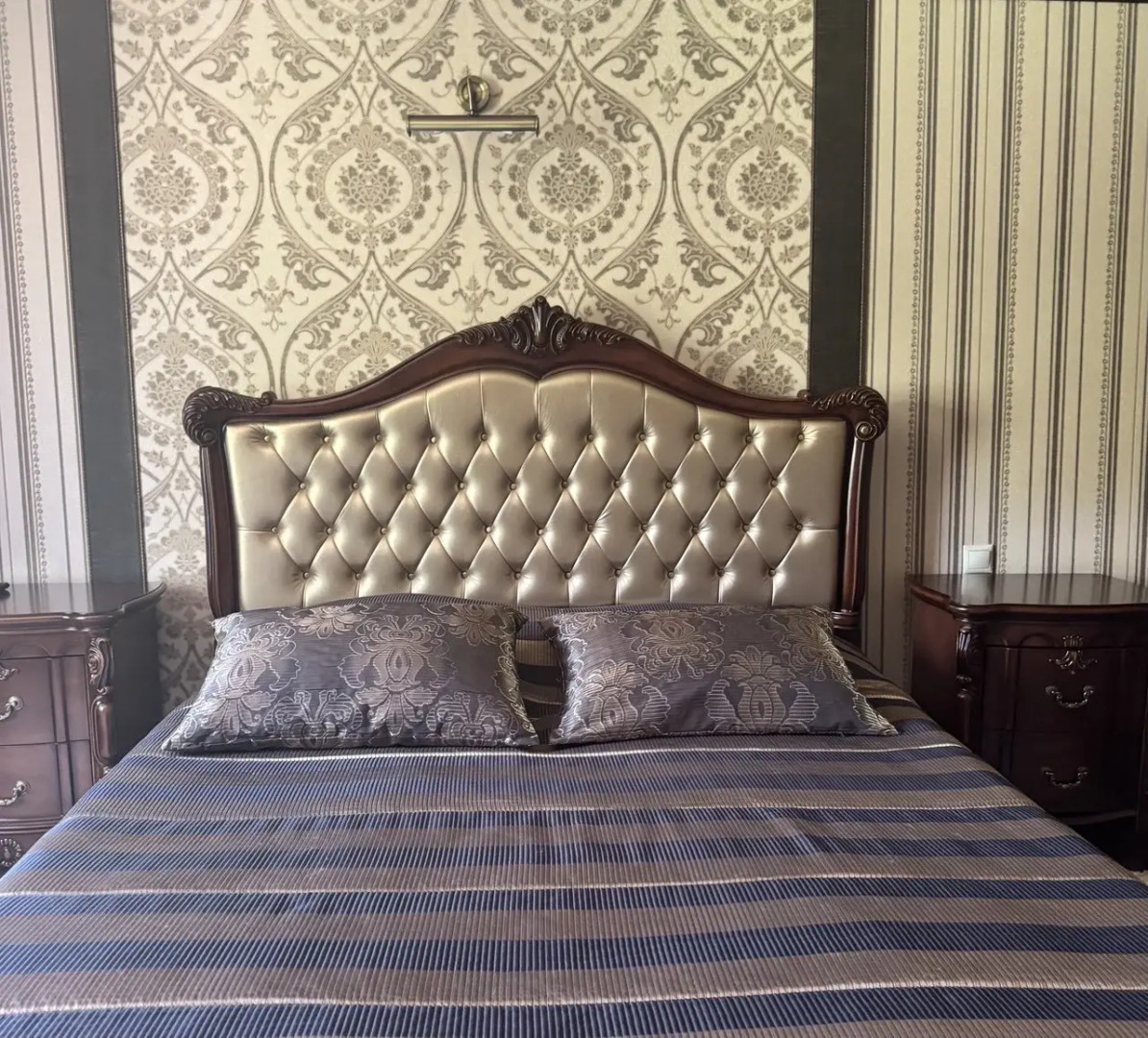 Гостевой дом Чайка