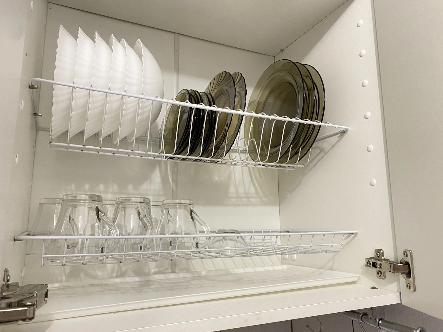 Квартира с Двумя Изолированными Спальнями в Центре Города на 6 гостей