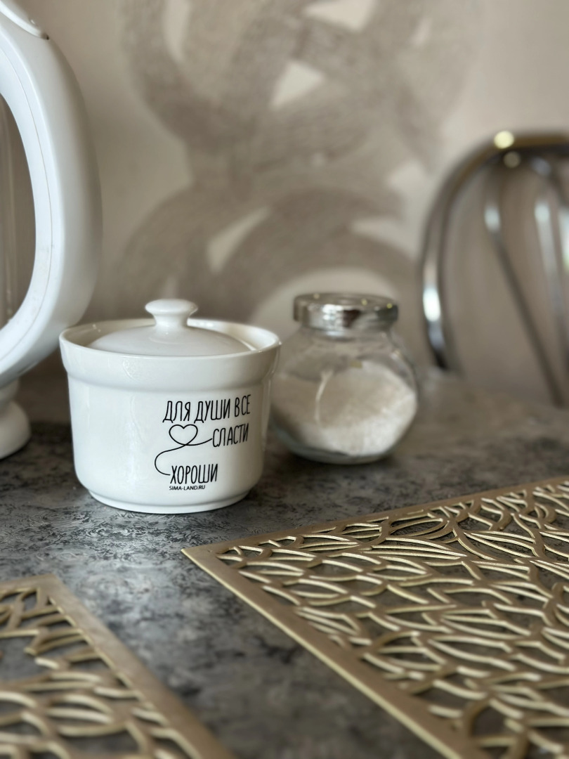 Квартира Уютная квартира в историческом центре Великого Новгорода