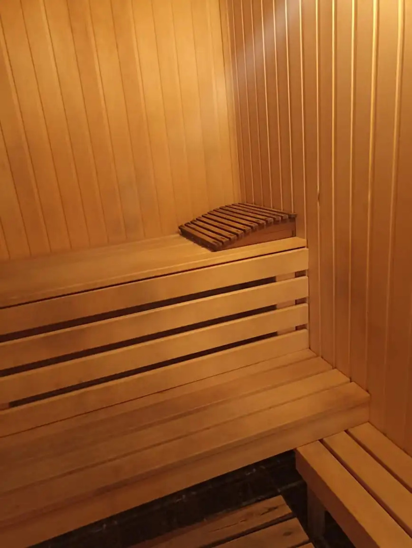 Частный дом Экопарк Акулово