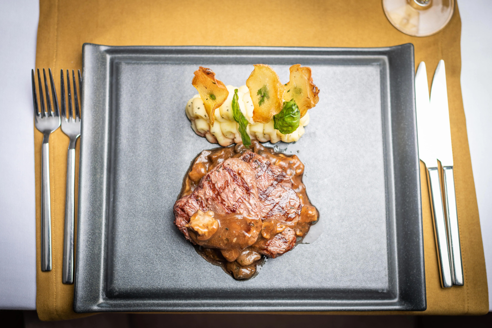 Отель Questa Thermal & SPA Hotel Eskişehir