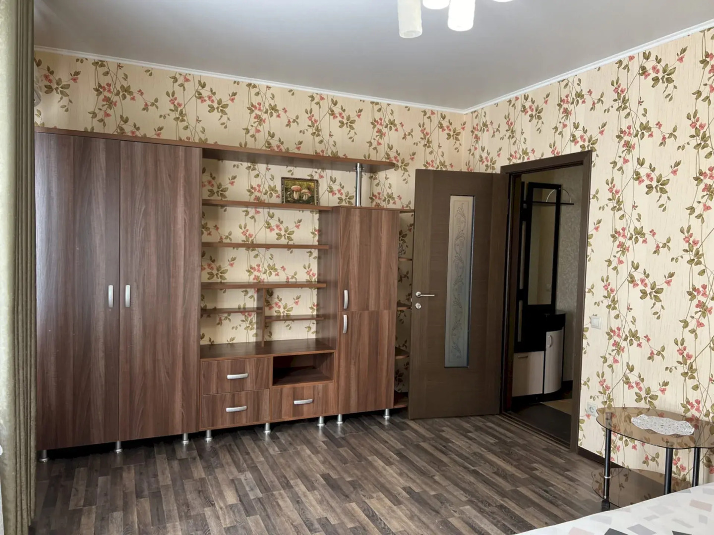 Апартаменты 381 Мичурина 7