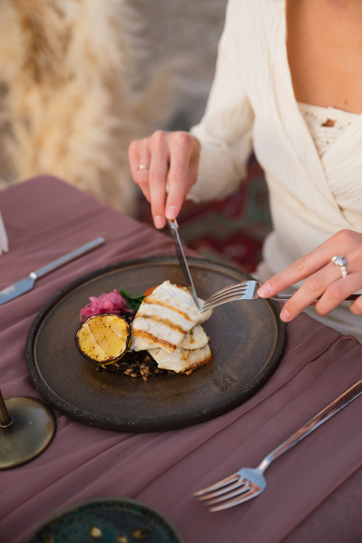 Cappadocia Cave Suites Adult Only +12