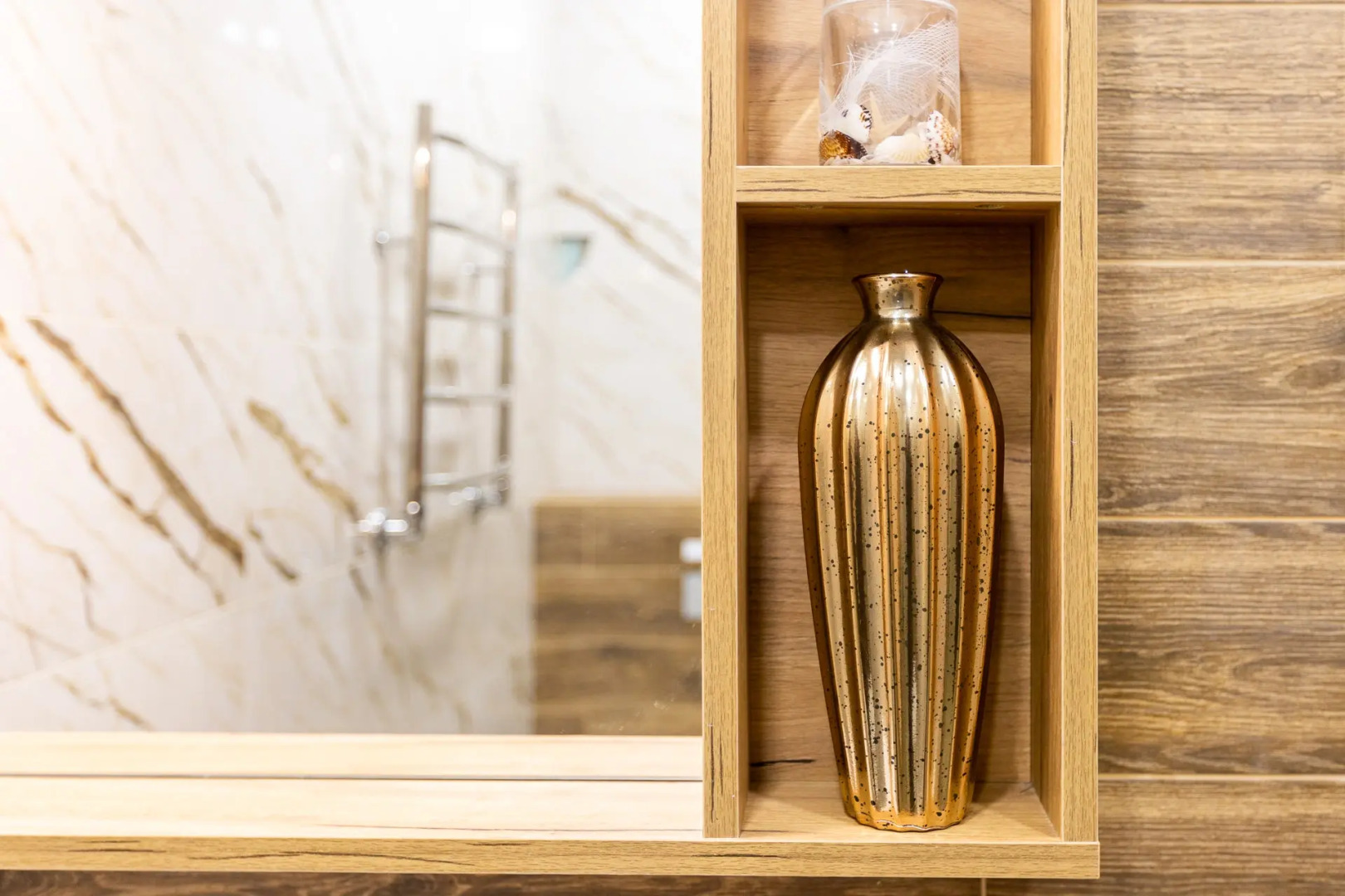 Апартаменты Уютная студия в ЖК "Минск Мир" (дом "Ницца")