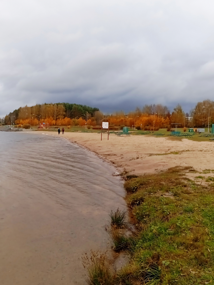 Апартаменты Dolce vita с автономным отоплением, 2 санузлами и тренажёром