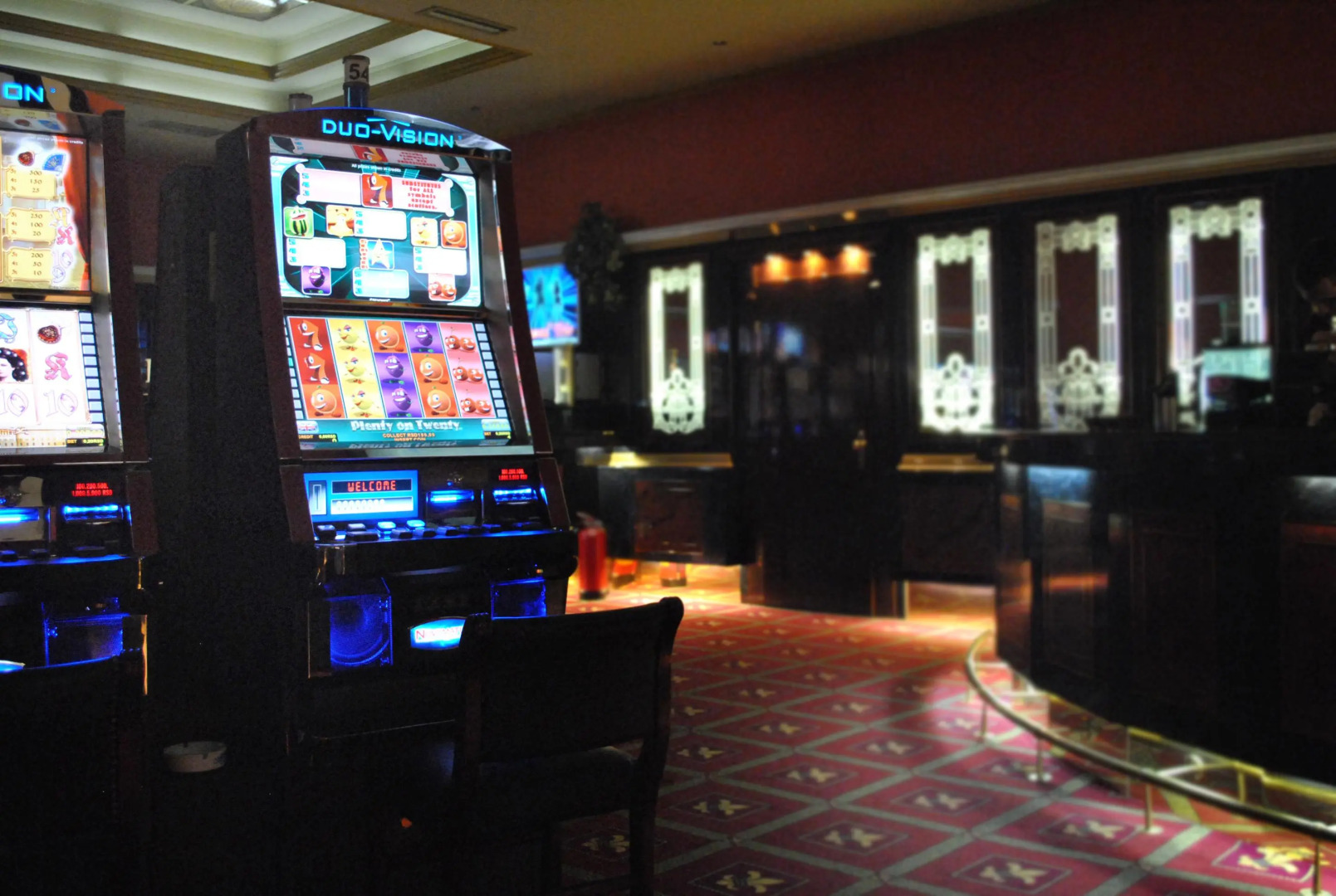 Отель Belgrade City