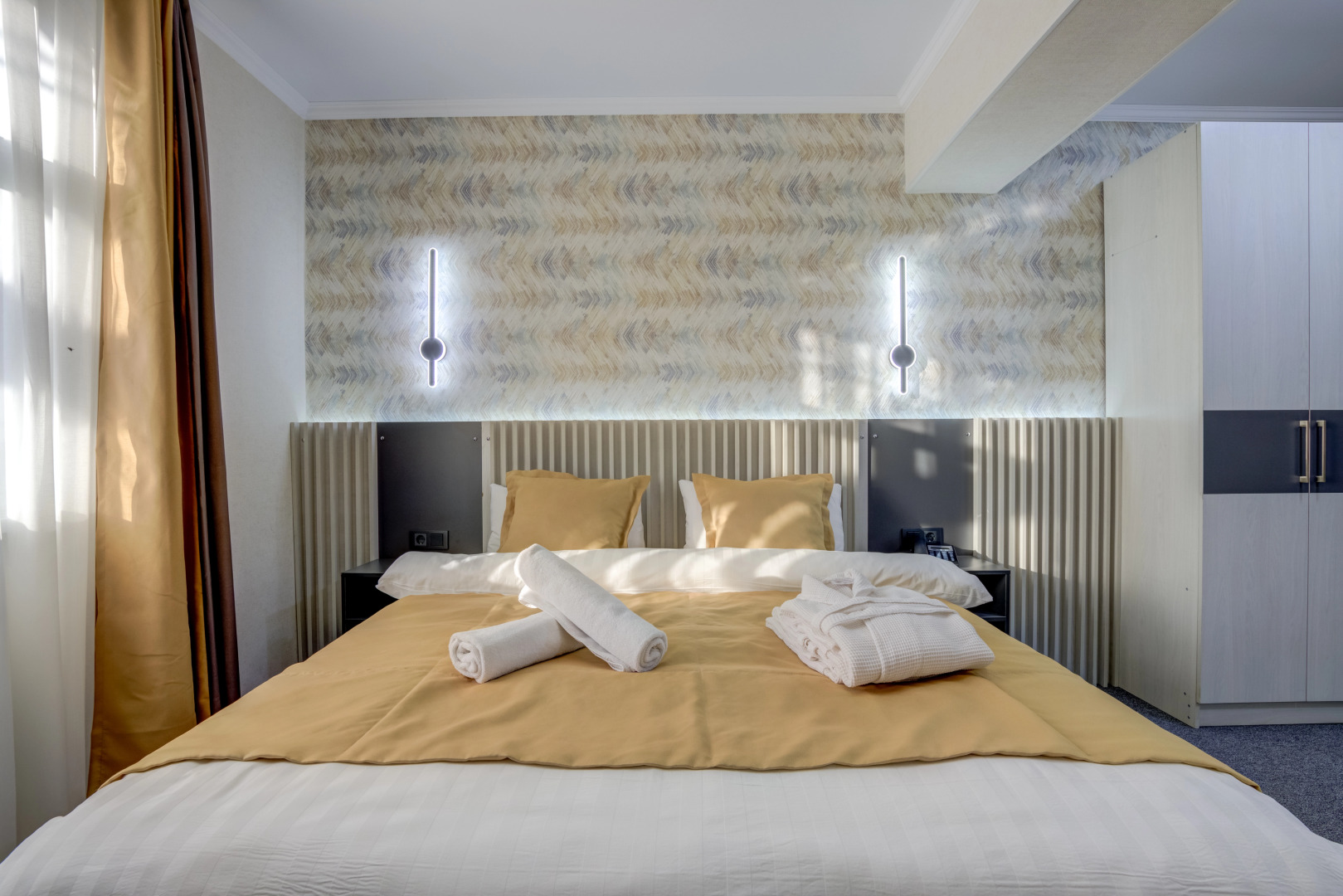 Гостевой Дом VIVA hotel