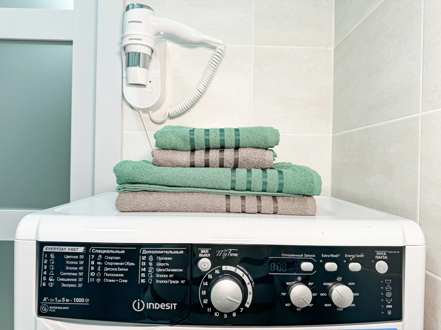 Апартаменты Монако 24 ЖК "Босфор" 129