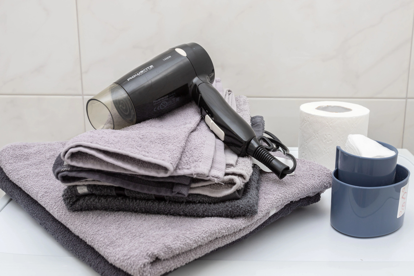 Квартира Новая Уютная в Новом ЖК