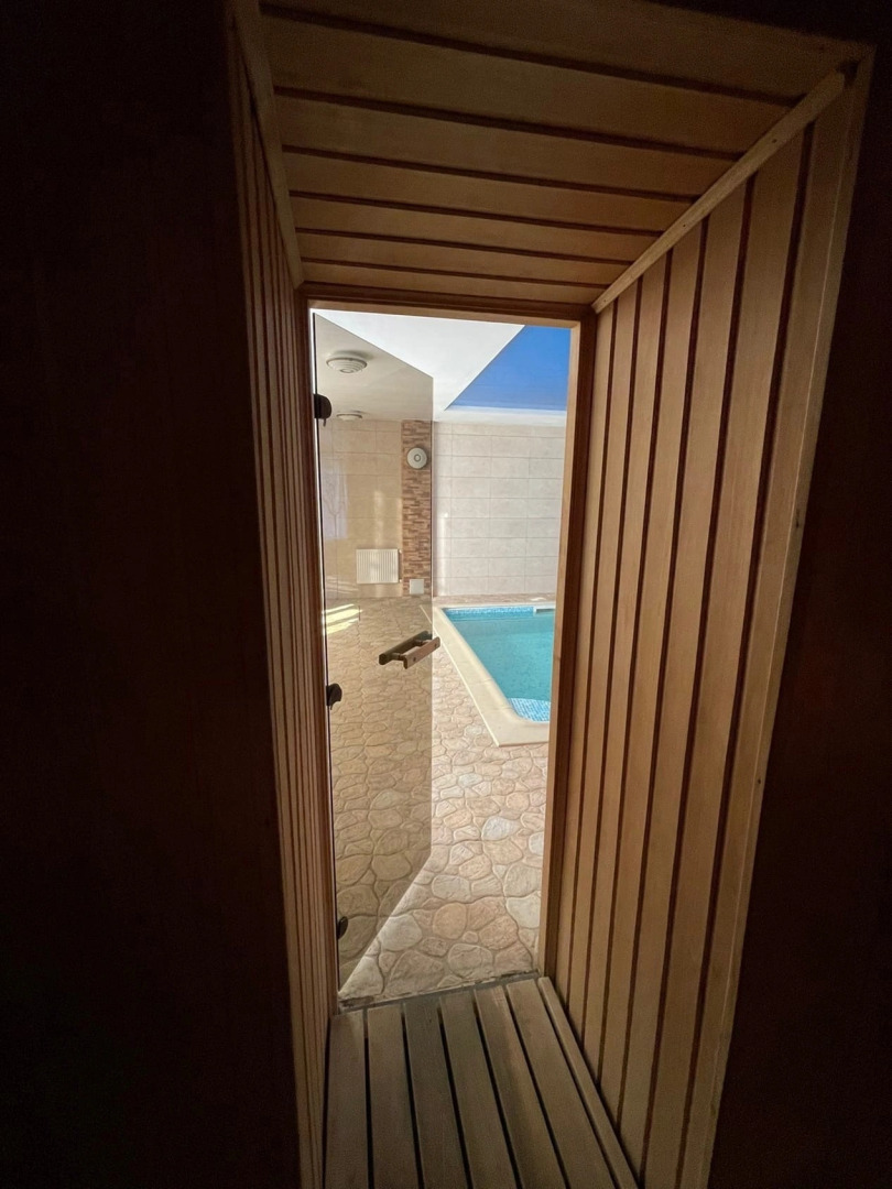 Отель Лафер Ренессанс Hotel & SPA