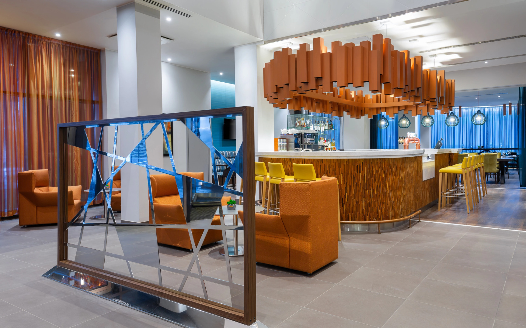 Cosmos Selection Moscow Sheremetyevo Airport Hotel