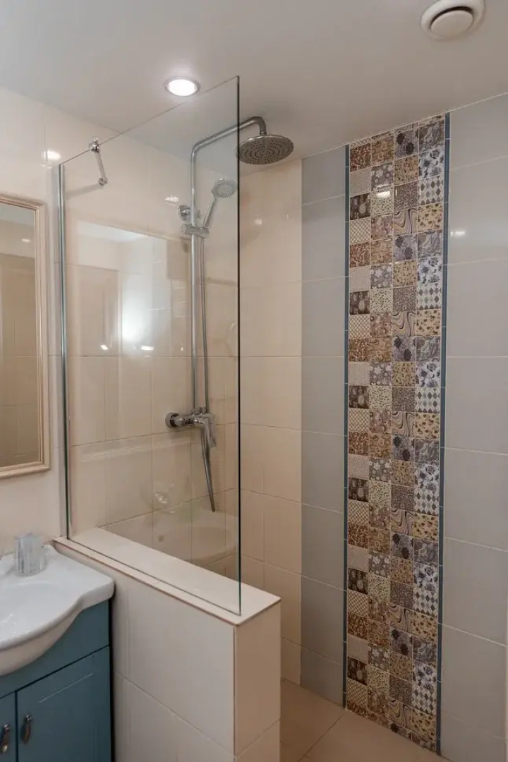 Меблированные комнаты Вокруг Света