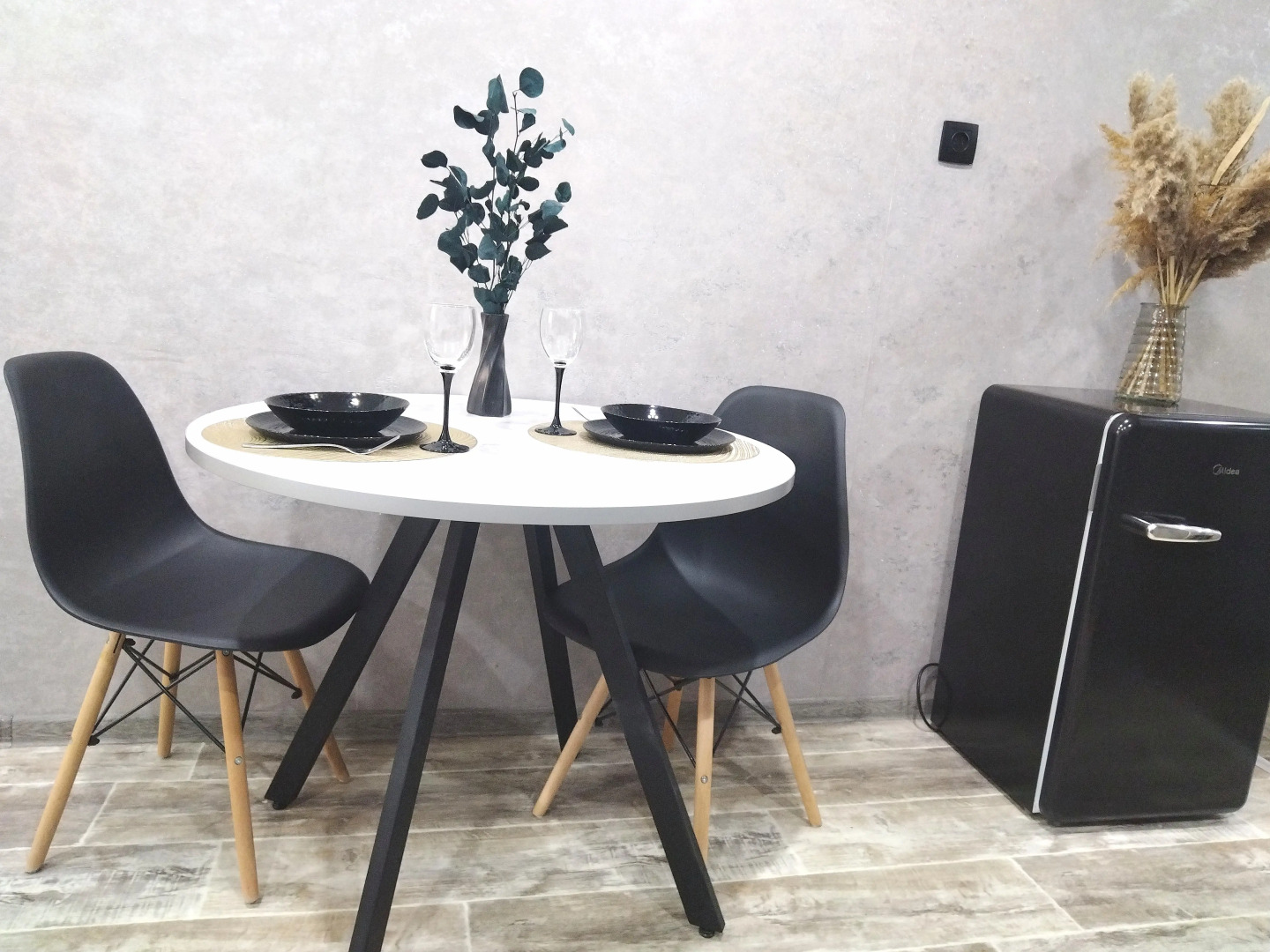 Апартаменты в Центре Заводского. Бесконтактное Заселение. Рядом Оранжевый