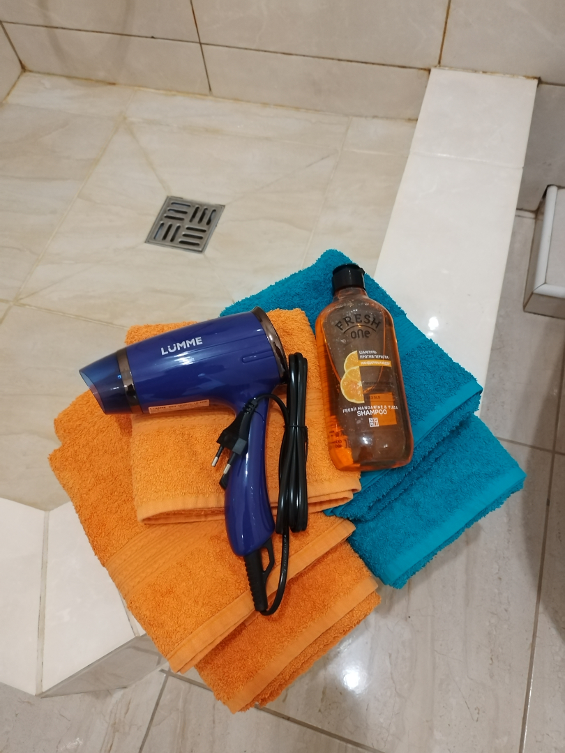 Апартаменты на Спортивной