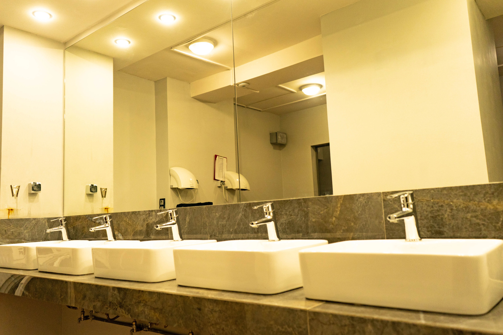 Хостел Багратион