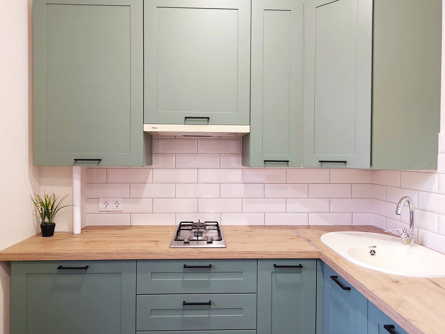 Апартаменты с  Панорамным Видом на Горы