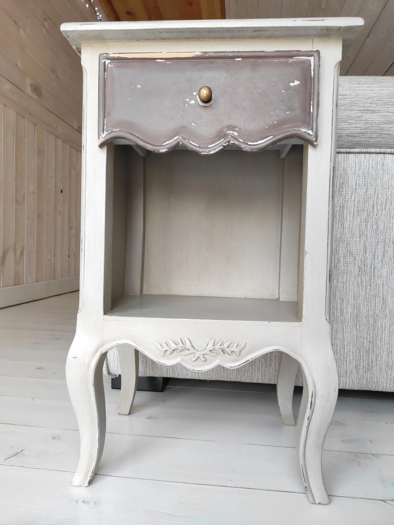 Гостевой Дом Дача Дизайнера Увильды