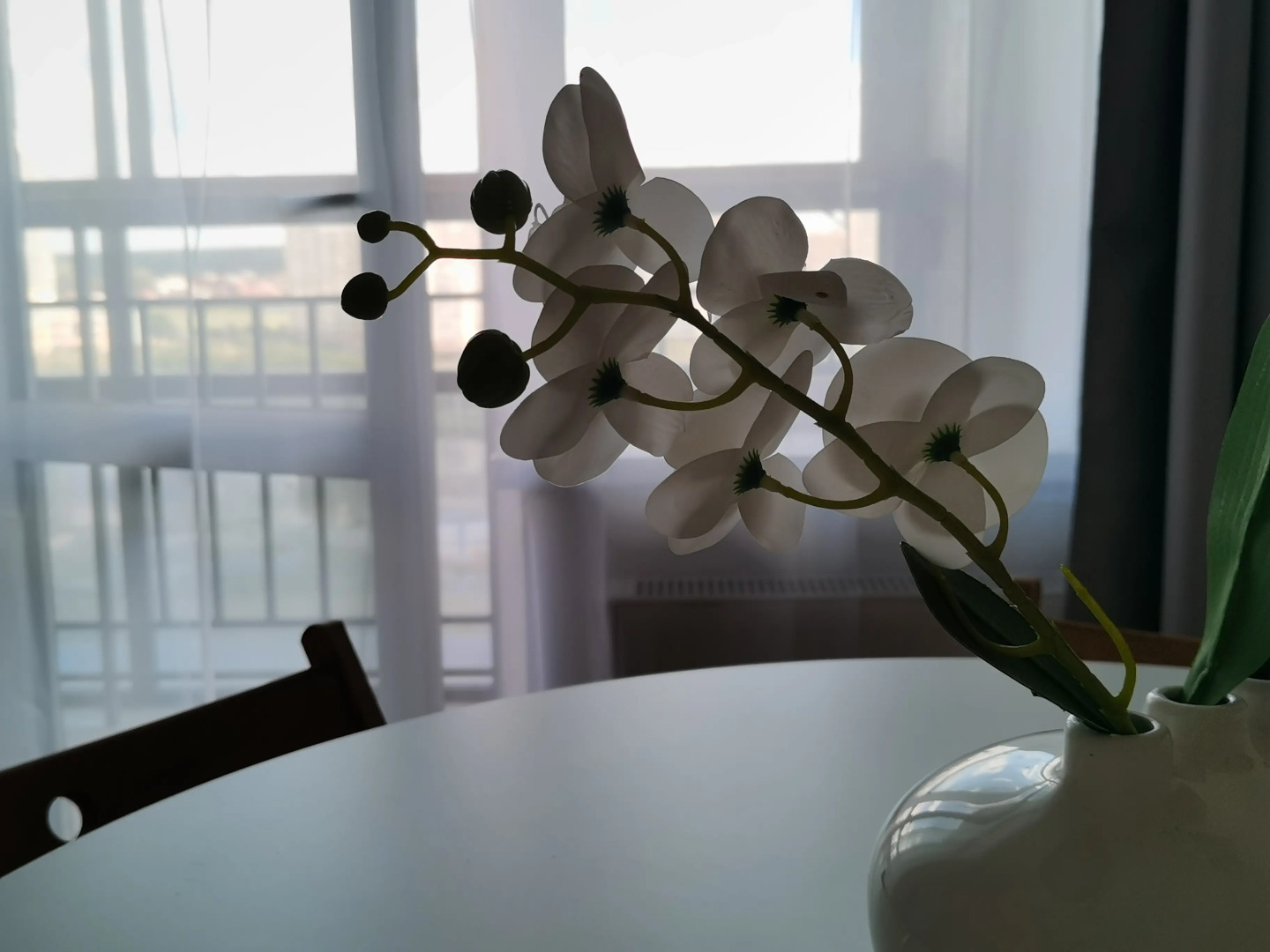 Квартира Оливия ЖК Сказы Бажова Рядом Аквапарк Cвоя Набережная